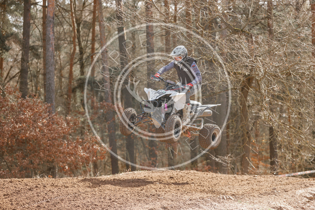 Training-Triptis-474 | koppe-media - Realisiert mit Pictrs.com