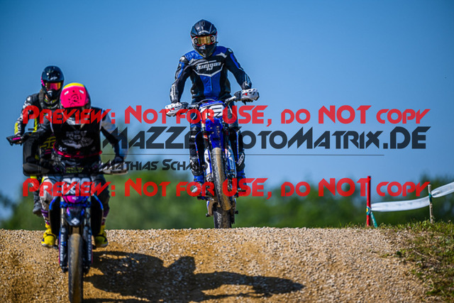 MaZZes_FotoMatrix_230527_2510 | S1+S2