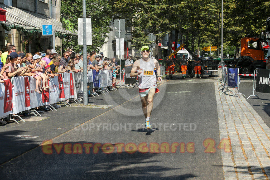 250621_1039_EX1_2024 | Sportfotografie im Rhein-Sieg Kreis, Köln, Bonn, NRW, Rheinland Pfalz, Hessen, etc. Unser Tätigkeitsfeld umfasst den Laufsport vom Volkslauf über den Marathon, Duathlon, Triathon bis zum Ultralauf wie Kölnpfad Ultra oder Schindertrail.