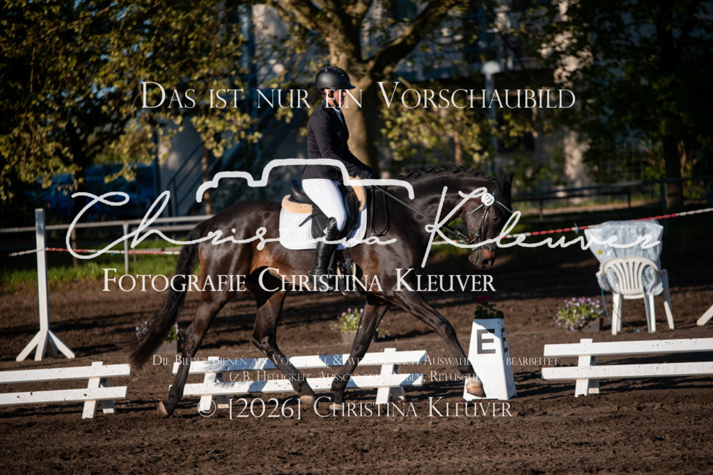 DSC_4379 | Christina-Kleuver