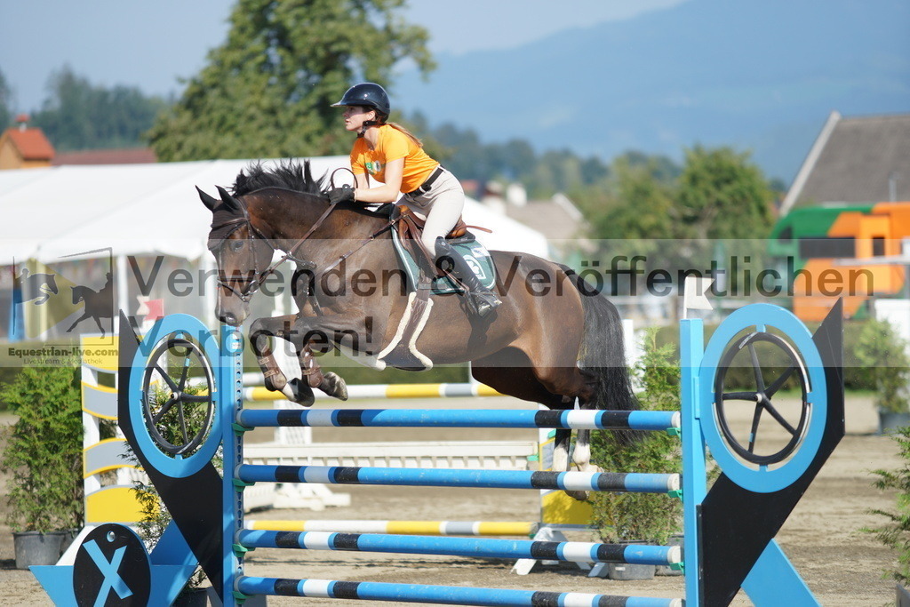 DSC01780 | equestrian-live-com