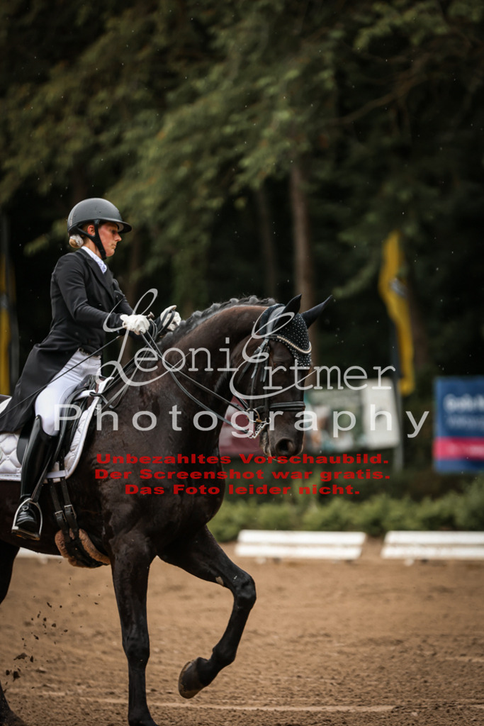 12.SaDrRS00408 | Leoni Ertmer Photography - Realisiert mit Pictrs.com