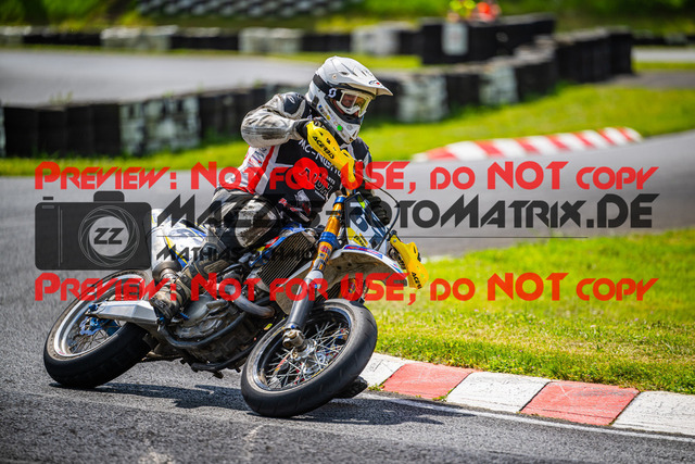 MaZZes_FotoMatrix_240510_6021986_1834 | S2