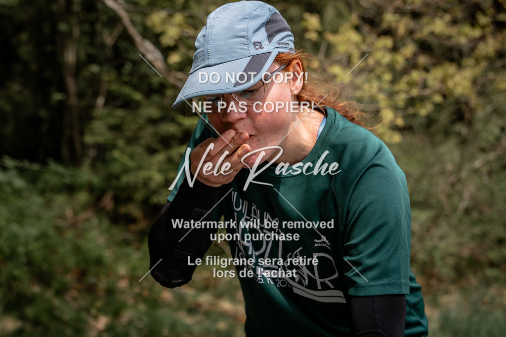nelerasche_TheGame2026_SoWildTaste_160 | nelerasche