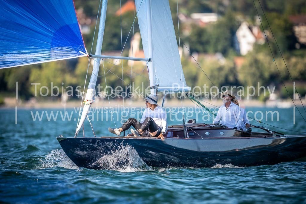 15_bycue_Herbst2_02029 | sailing-photography - Realisiert mit Pictrs.com