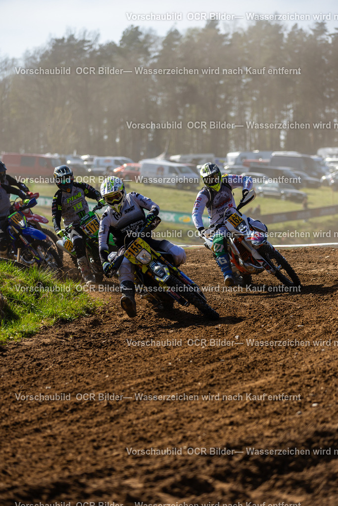 GCC Triptis Samstag Jessy-6989 | OCR Bilder Fotograf Eisenach Michael Schröder