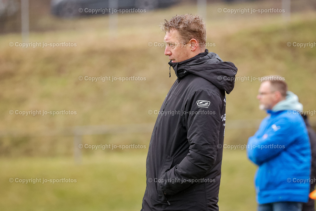 260222_KLA_EschenburgII_Niederrossbach (41) | jo-sportfotos