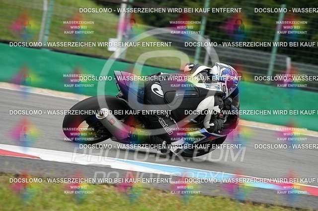 2025_08_01_PBK_12959 | Sportfotografie; SlowMotion; Video; Rennstrecke; Hafeneger; RSE; Speer; Trackday; Motorsportarena; Hockenheimring; Brno; Most; Barcelona; Valencia, Benny; Kaetzmer;