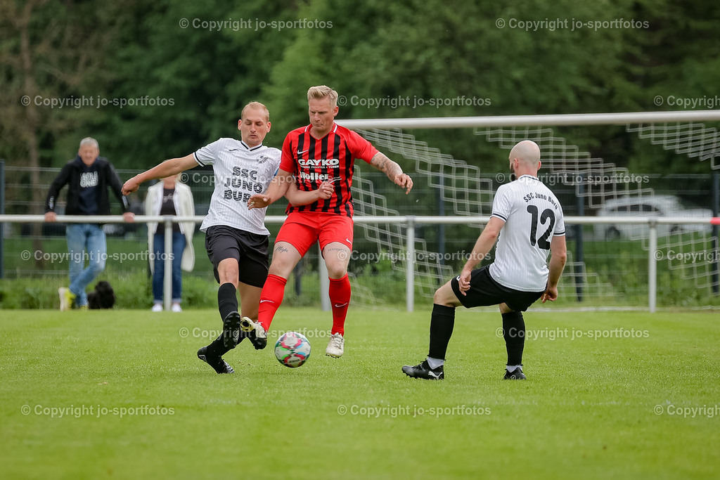 BQ3I6146 | jo-sportfotos