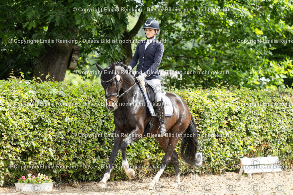 CL5A6072 | Emilia Reinking Fotografie - Realisiert mit Pictrs.com