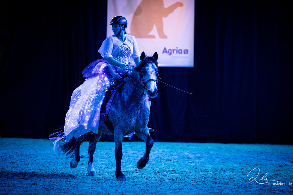 846A8613 | fotosleben - Realized with Pictrs.com