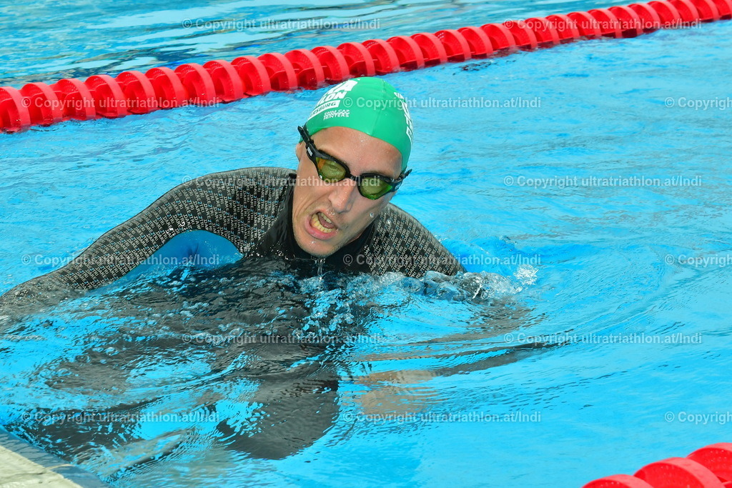 DSC_8356 | ultratriathlon