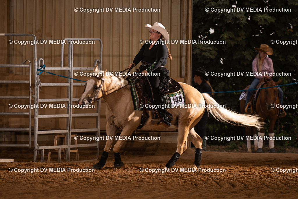 NID01104 | dv-media-shop - Realisiert mit Pictrs.com