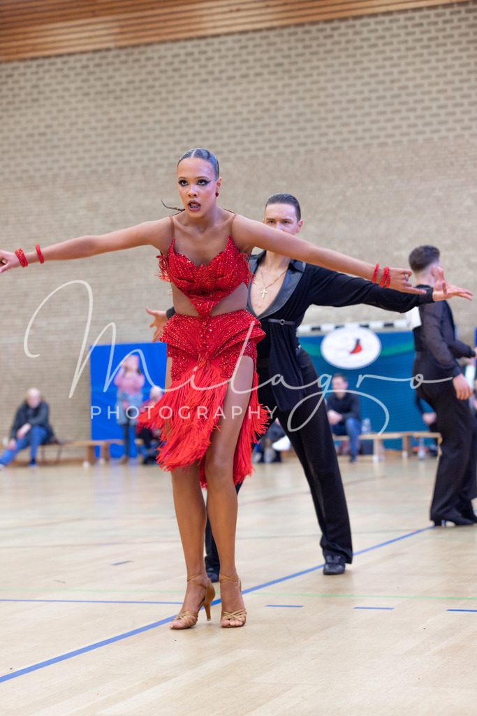 IMG_0515 | milagro-photography