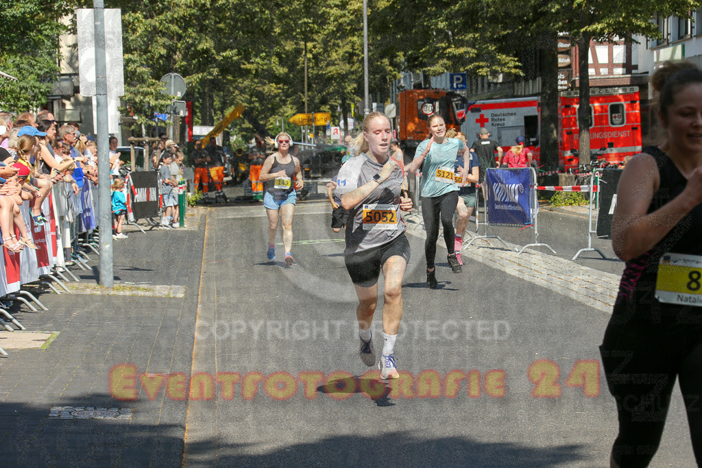 250621_1047_EX1_2564 | Sportfotografie im Rhein-Sieg Kreis, Köln, Bonn, NRW, Rheinland Pfalz, Hessen, etc. Unser Tätigkeitsfeld umfasst den Laufsport vom Volkslauf über den Marathon, Duathlon, Triathon bis zum Ultralauf wie Kölnpfad Ultra oder Schindertrail.