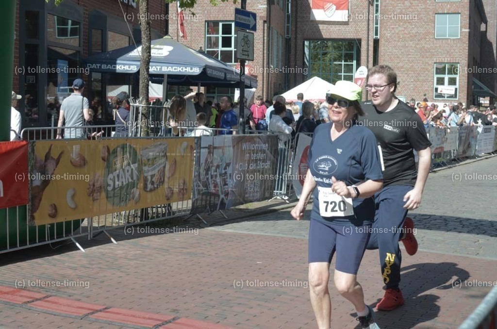 DSC_2181 | Foto | tollense-timing - Realisiert mit Pictrs.com