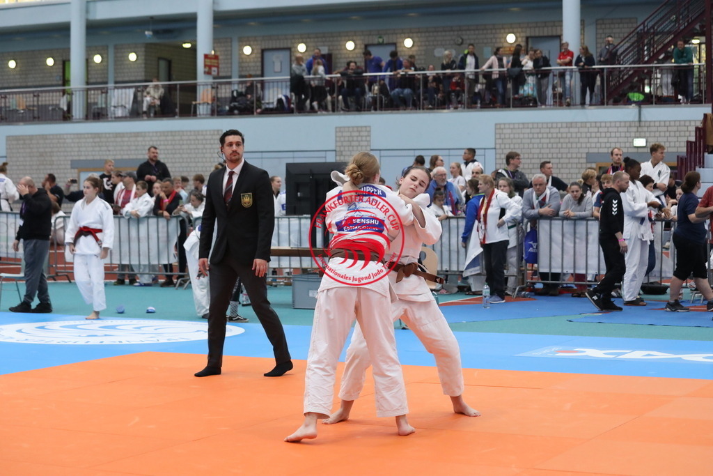 1J7A3448 | Fotos vom Adler Cup - Pictures from Adler Cup

Hier findet Ihr alle Eindrücke und großen Momente der Adler Cup Wochenenden. Here you will find all impressions and great moments of the Adler Cup weekends. - Realisiert mit Pictrs.com