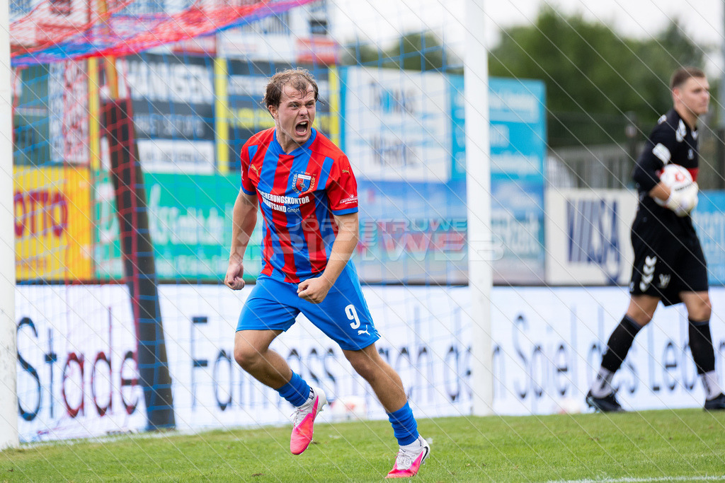 20260725_Picselweb-Fotografie_2R3_2413 | Dein Fotograf aus dem Landkreis Stade für Sport und Events - Realisiert mit Pictrs.com