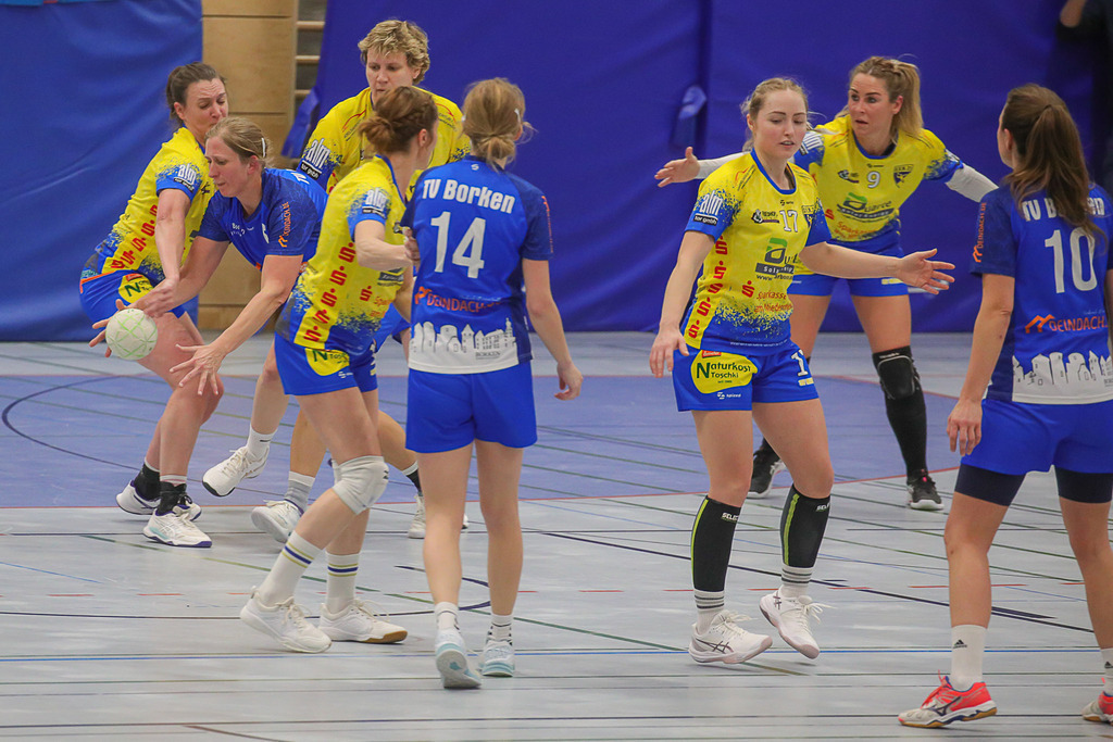 TvBorkenIII_SVN_220325_175 | Bildergalerie von Sport-Ereignissen aber auch von weiteren spannenden Dingen - nicht nur vom Niederrhein. In Anlehnung an den bekannten Spruch von Hanns Dieter Hüsch heißt das Motto: "Niederrhein ist überall".  - Realisiert mit Pictrs.com