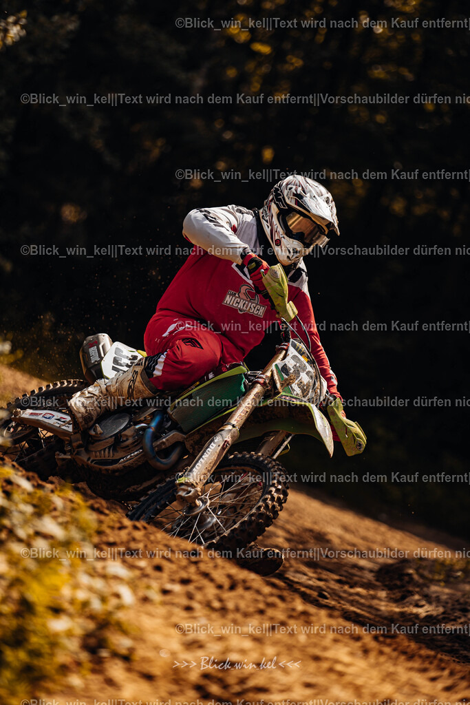 E68A0441 | blick_win_kel