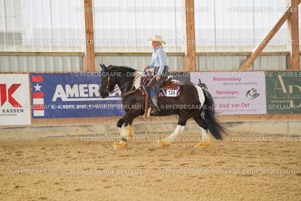 DSC04267 | Pferdegrafie