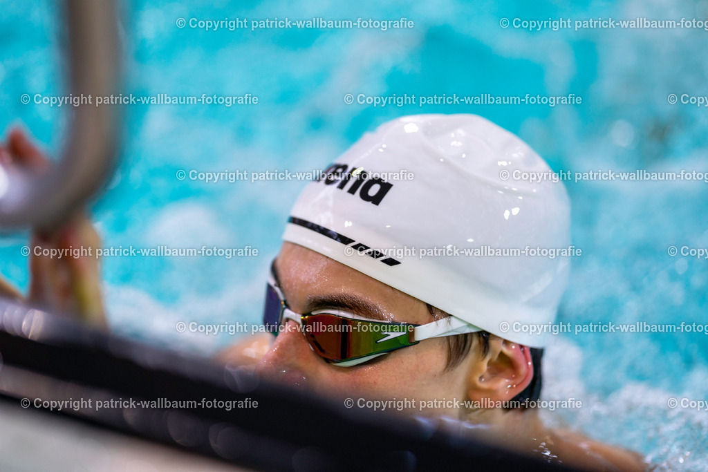 Landes KuBa25-126 | patrick-wallbaum-fotografie - Realisiert mit Pictrs.com