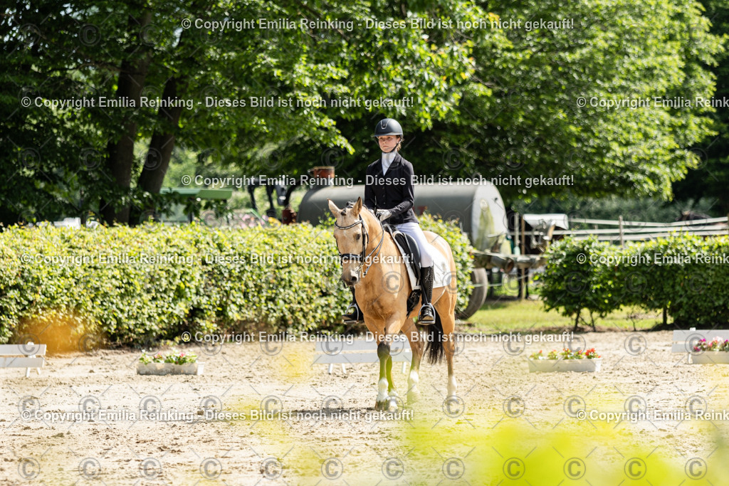 CL5A7726 | Emilia Reinking Fotografie - Realisiert mit Pictrs.com