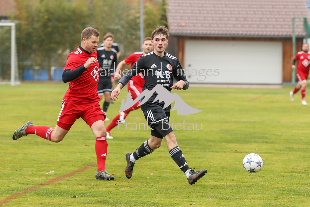 OE7A8074 | Medien- Sport- Entertainmentfotos