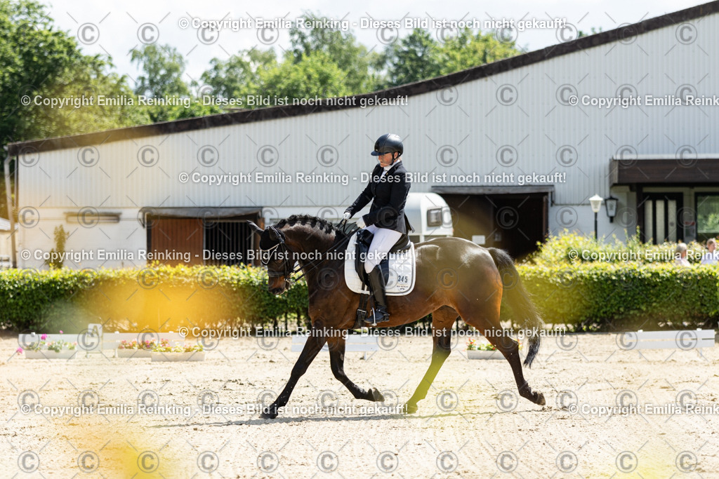 CL5A7987 | Emilia Reinking Fotografie - Realisiert mit Pictrs.com