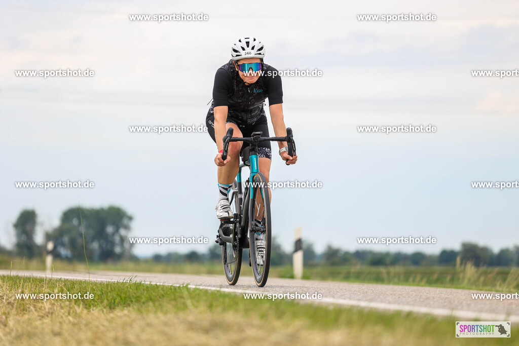 BR8A6812 | Stadttriathlon Erding 2025. #yourpictrs #sportshot_your_pictrs @Sportshotphotography #stadttriathlonerding Copyright: www.sportshot.de