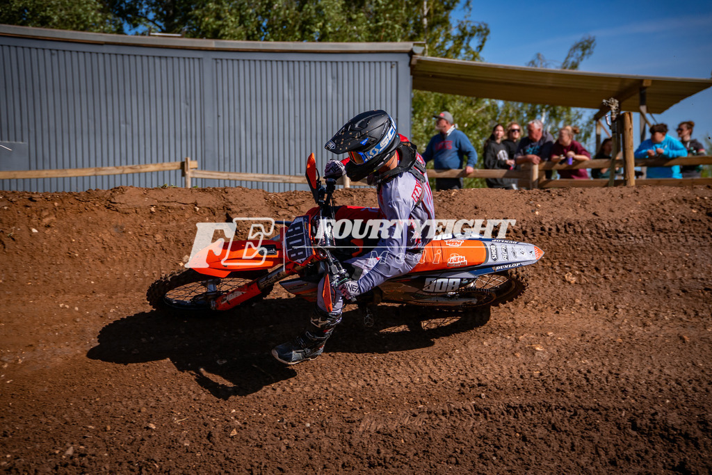 DSC07471 | fourtyeightmedia - Realisiert mit Pictrs.com