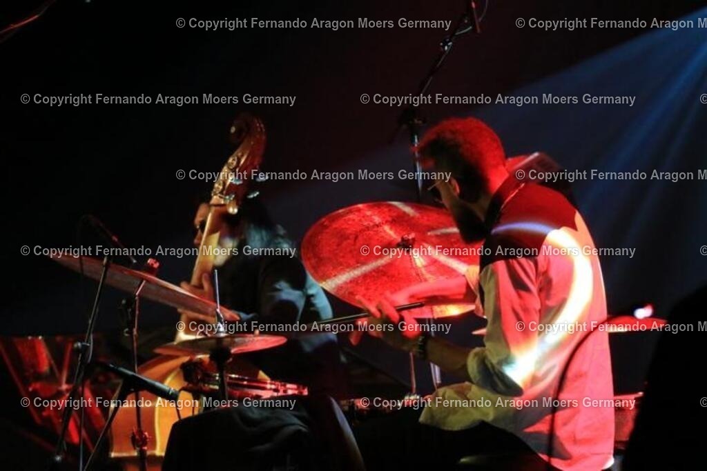 IMG_5293 | aragon-pics - Realisiert mit Pictrs.com