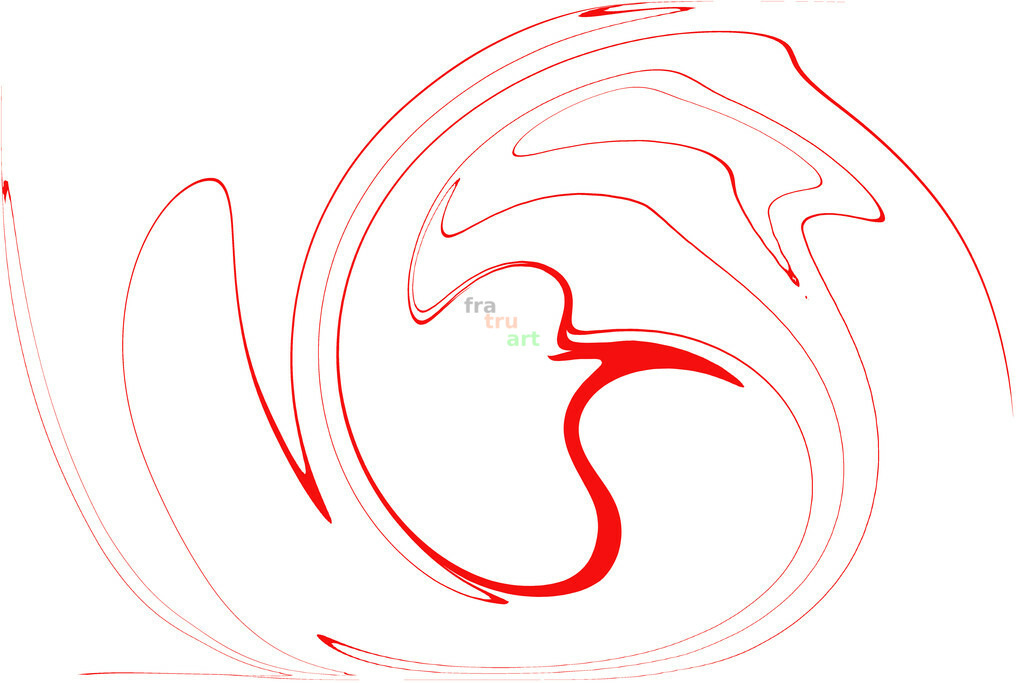 fluctus colorata | Moderne Digital Art – Exklusive Kunstwerke für dein Zuhause
Entdecke einzigartige Digital Art und verleihe deinen Räumen eine moderne und stilvolle Atmosphäre. Unsere hochwertigen Kunstdrucke kombinieren innovative Technik mit künstlerischer Kreativität und bringen abstrakte, geometrische und futuristische Designs direkt an deine Wand.
✔ Hochauflösende Drucke in brillanten Farben
✔ Exklusive Motive von talentierten Digital Artists
✔ Verschiedene Formate für jeden Raum und Stil
✔ Perfekt als Wandkunst für Wohnzimmer, Büro oder Galerie
Lass dich von unserer modernen, abstrakten und minimalistischen Kunst inspirieren und finde dein neues Lieblingsmotiv! Jetzt bestellen und dein Zuhause mit hochwertiger Digital Art verschönern.
 - Realisiert mit Pictrs.com