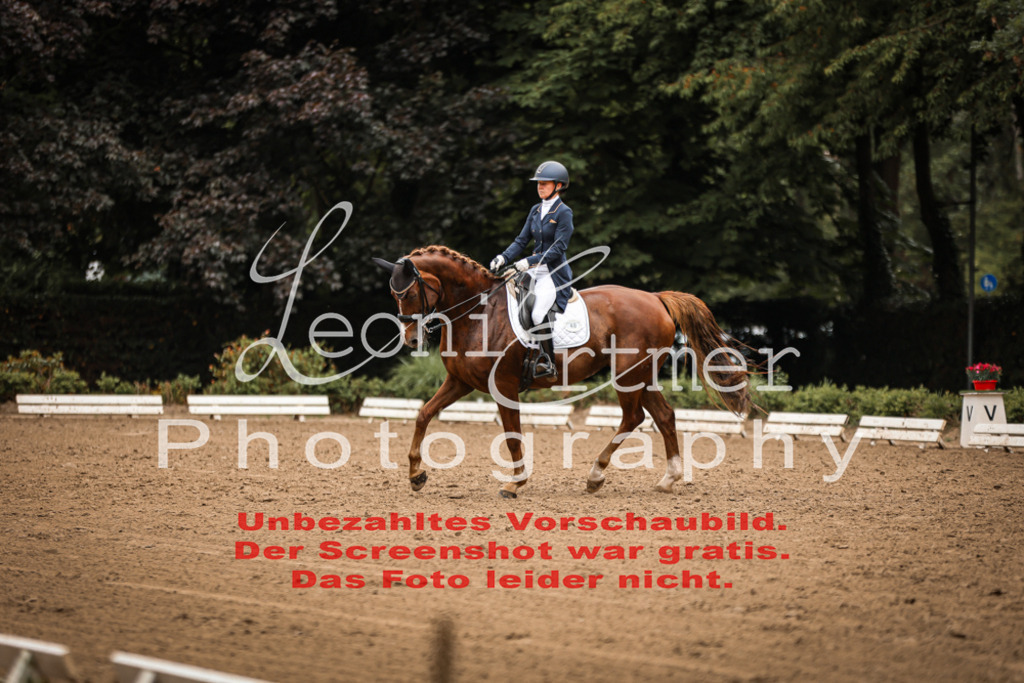 12.SaDrRS00185 | Leoni Ertmer Photography - Realisiert mit Pictrs.com