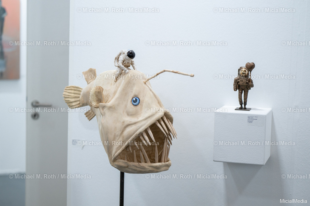 mici-yo-20240223-182844NZ8_0160 | MicialMedia Fotos