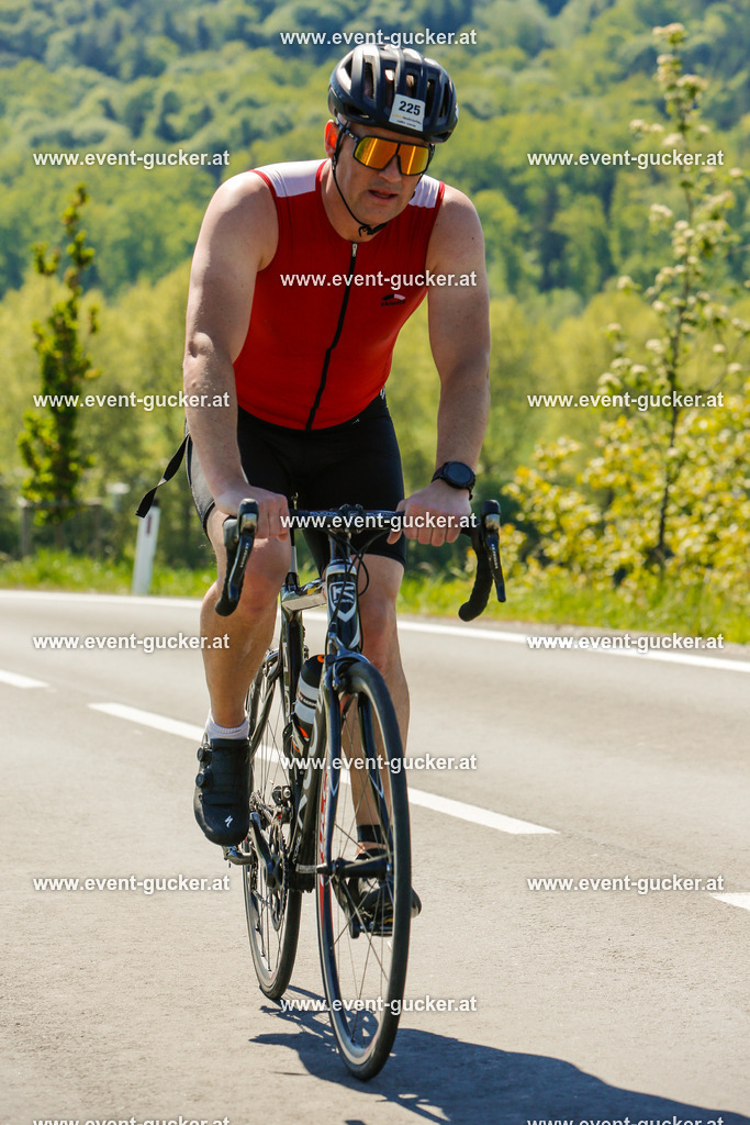 _IPS4646 | Sportfoto event-gucker Herbert Scherer