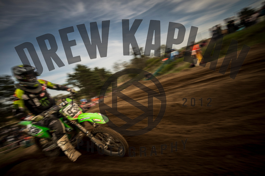 DKP-4413 | Drew Kaplan Photography