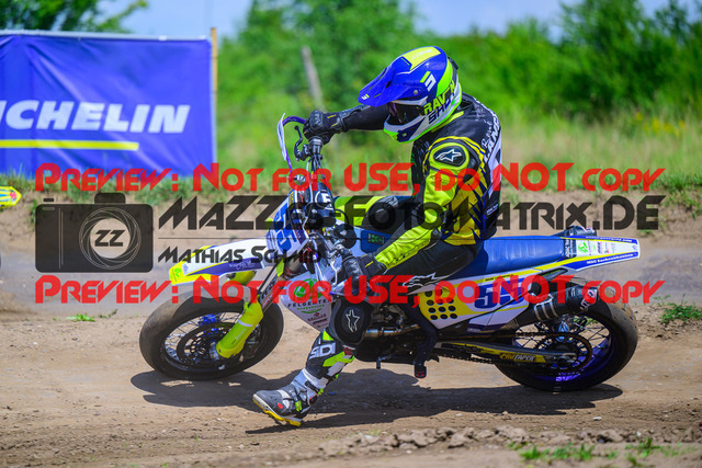 MaZZes_FotoMatrix_240622_6021986_3274 | S3