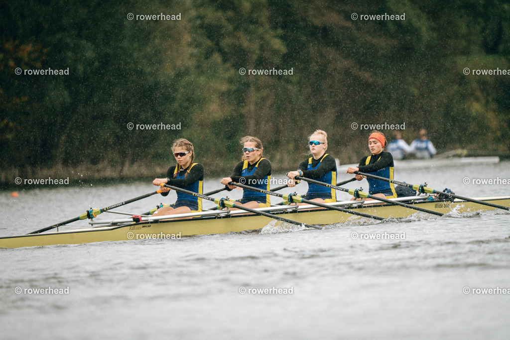 20251005_rowerhead_R026_S0215_DSC06241 | rowerhead - Realisiert mit Pictrs.com