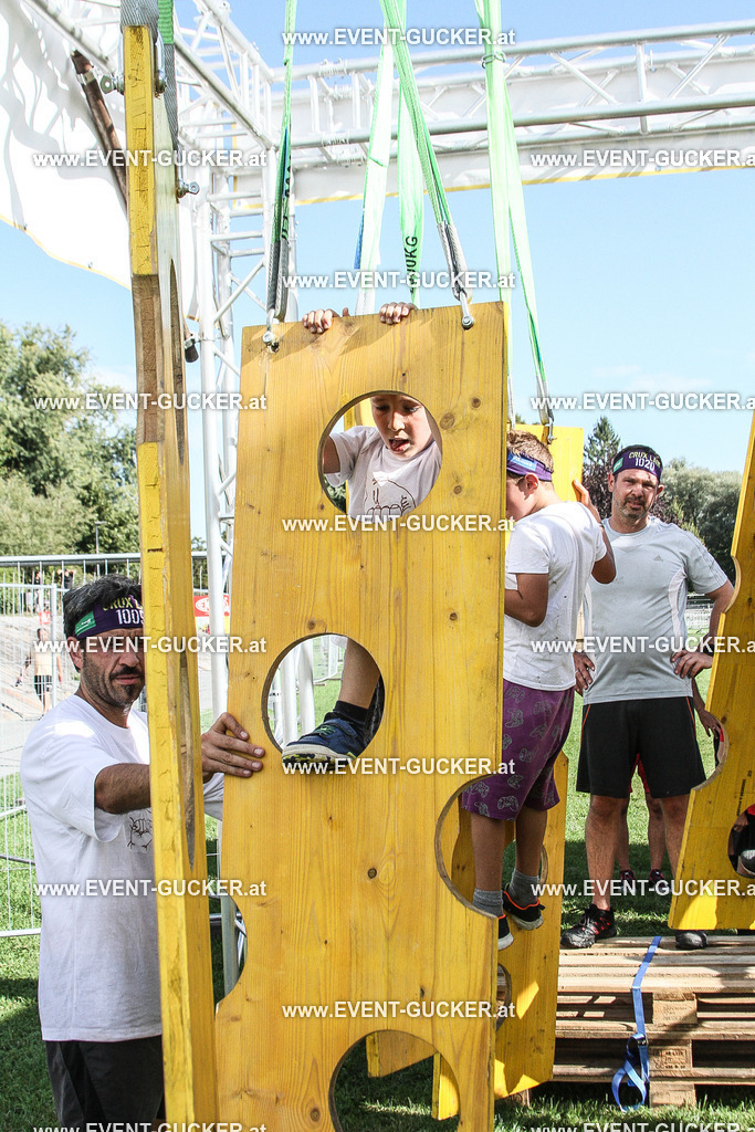MARI2924 | Sportfoto event-gucker Herbert Scherer