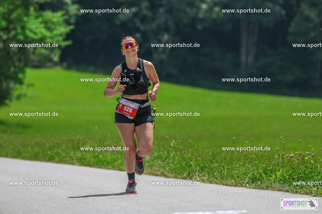 995A6693 | 55. Ebbser Koasamarsch 2025  #55jahreebbserkoasamarsch #ebbserkoasamarsch #wandernkufsteinerland #trailrunningkufsteinerland #yourpictrs #sportshot_your_pictrs @Sportshotphotography. Copyright: www.sportshot.de