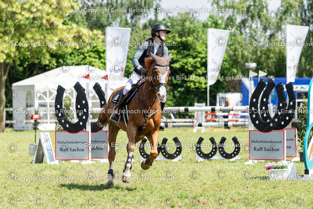 CL5A4260 | Emilia Reinking Fotografie - Realisiert mit Pictrs.com