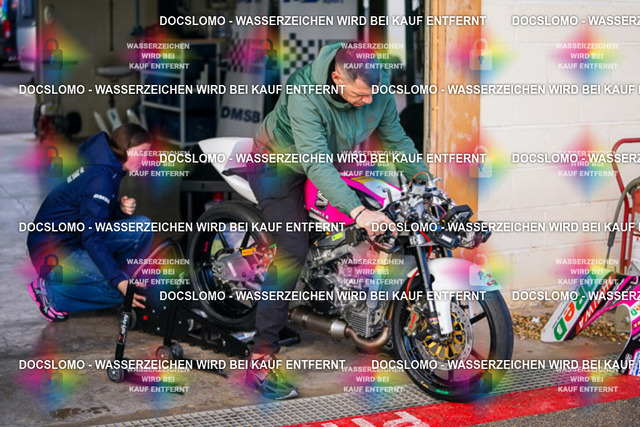 2026_03_06_PBK_14192_LRX | Sportfotografie; SlowMotion; Video; Rennstrecke; Hafeneger; RSE; Speer; Trackday; Motorsportarena; Hockenheimring; Brno; Most; Barcelona; Valencia, Benny; Kaetzmer;