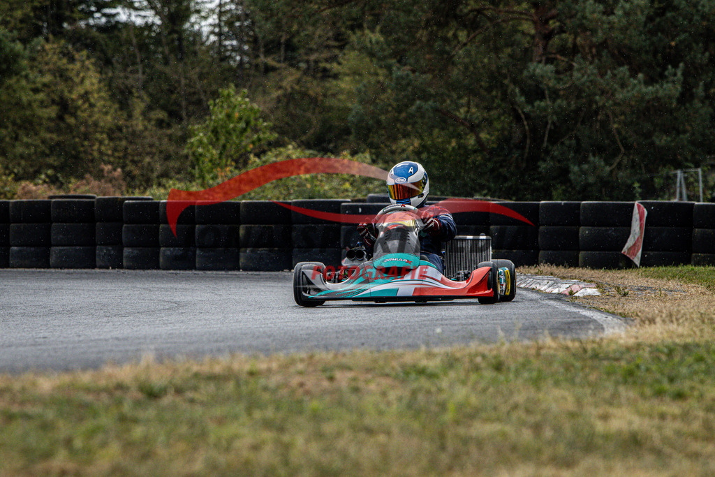 IMG_3085 | jonassportmedia - Realisiert mit Pictrs.com