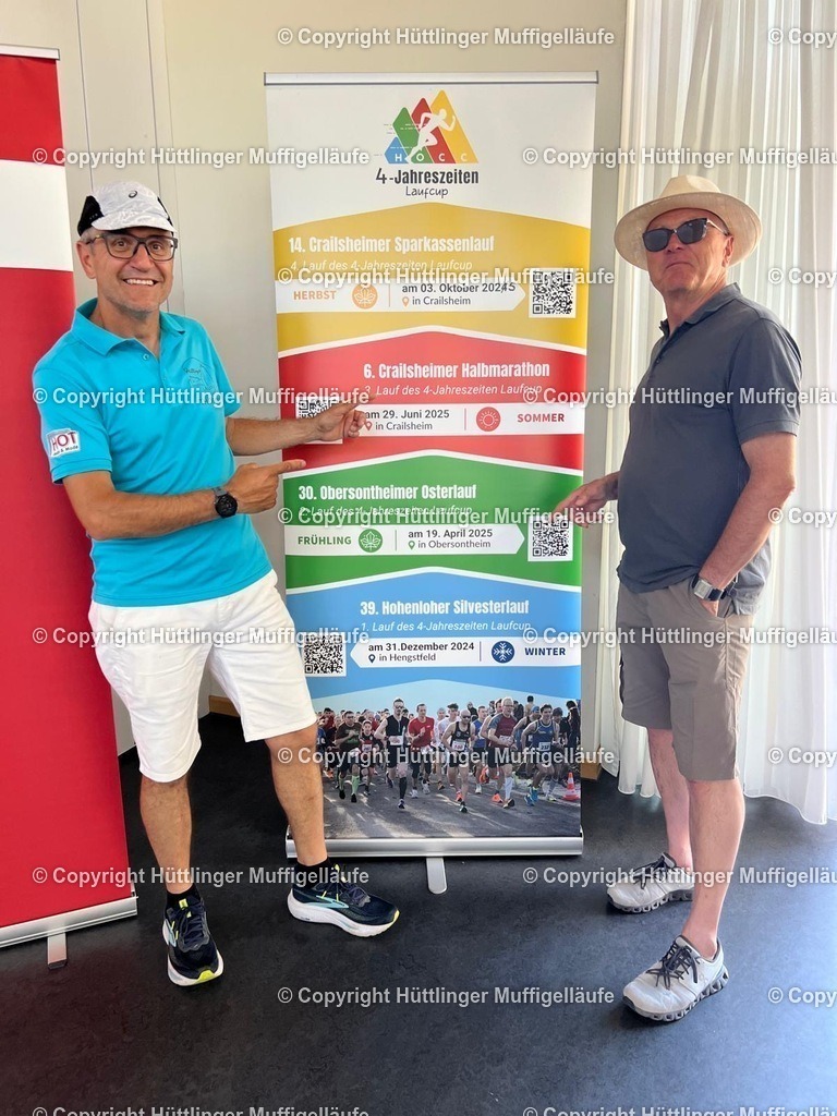 87e6cf9a-9e13-49fd-a92a-6bb14528e2c2 | Hüttlinger Muffigelläufe - Realisiert mit Pictrs.com