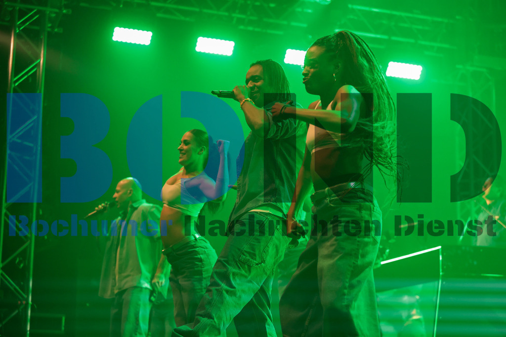 SES_CUCZFR20250822-9 | bond - Realisiert mit Pictrs.com