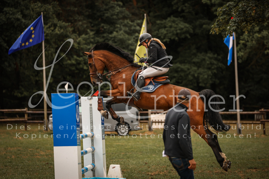 20.SoAS00400 | Leoni Ertmer Photography - Realisiert mit Pictrs.com