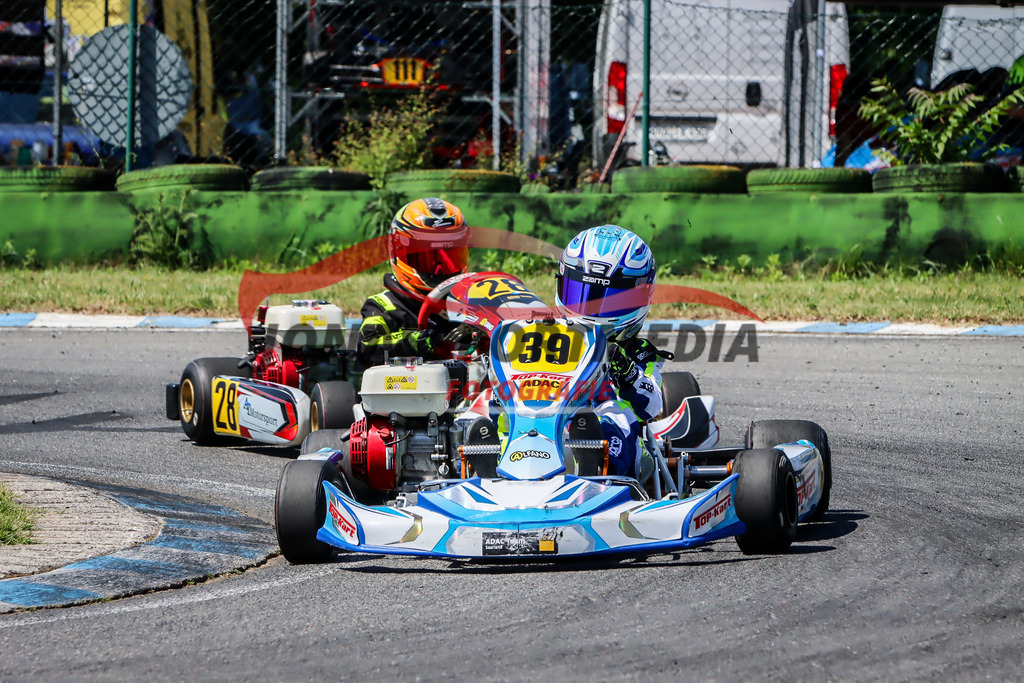 IMG_5485 | jonassportmedia - Realisiert mit Pictrs.com