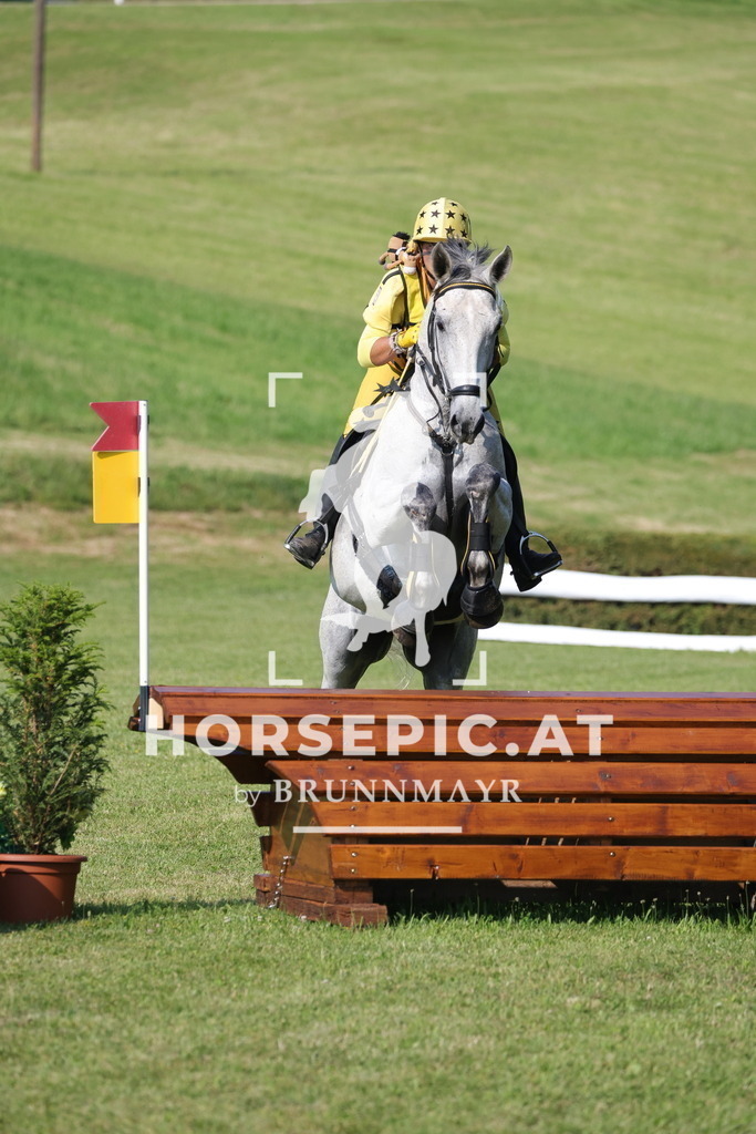 0P6A9362 | Willkommen bei Brunnmayr - Design & Fotografie – Ihrem Spezialisten für Reitturniere und Pferdeveranstaltungen in Oberösterreich, Salzburg und Bayern! Seit über 17 Jahren sind wir leidenschaftlich dabei.
