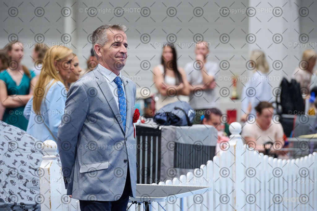 202406_ÖKV-IHA-Tulln24_DSC_4947 | proPHOTO - Realisiert mit Pictrs.com